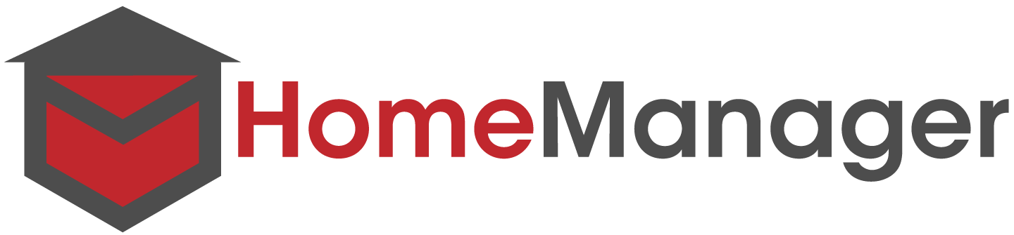 HomeManager.com